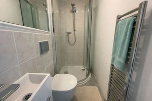 Photo 6- click for photo gallery